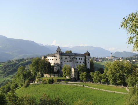 Schloss-Prösels_Seiser-Alm-Marketing_Laurin-Moser