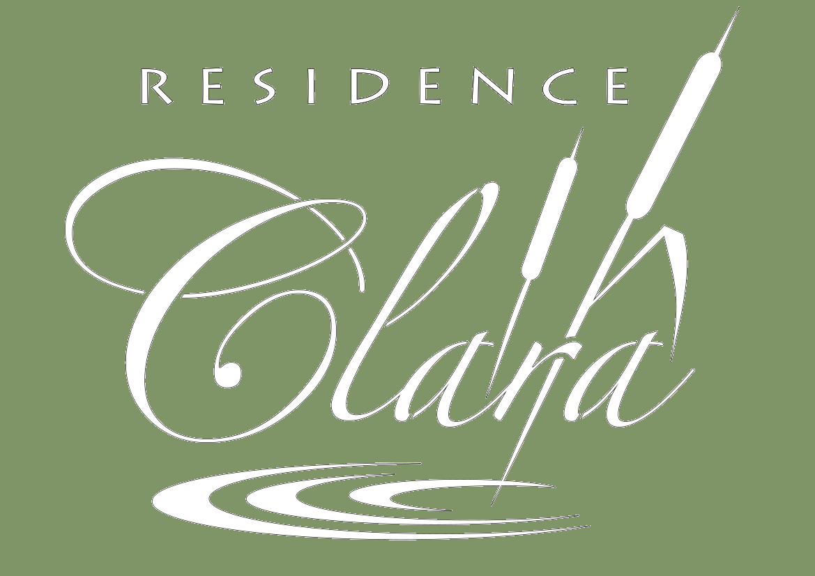 Residence Clara