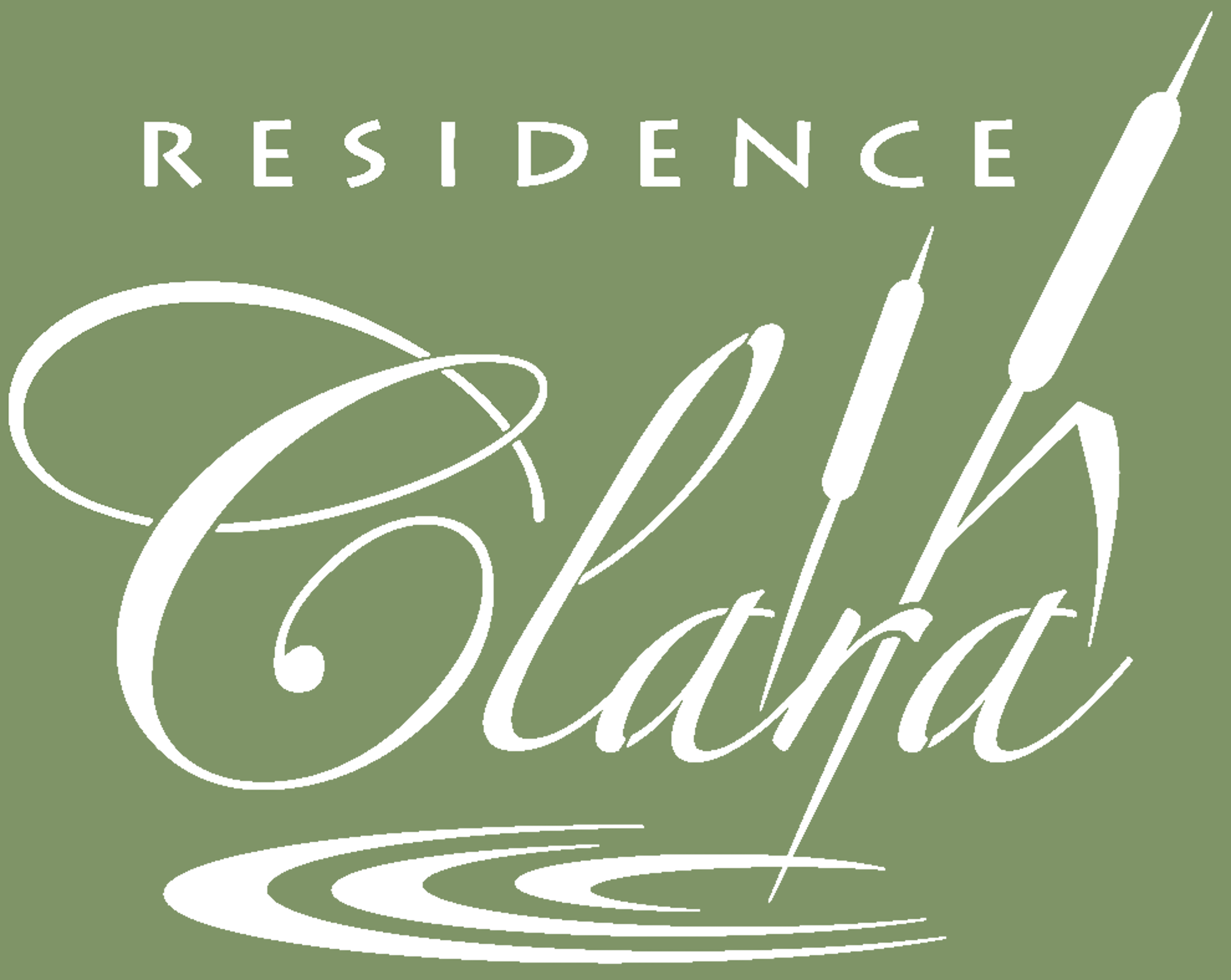 Residence Clara